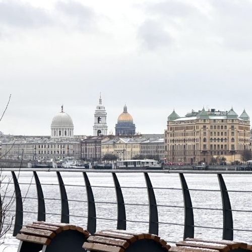 Студия Ремесленная улица, 15