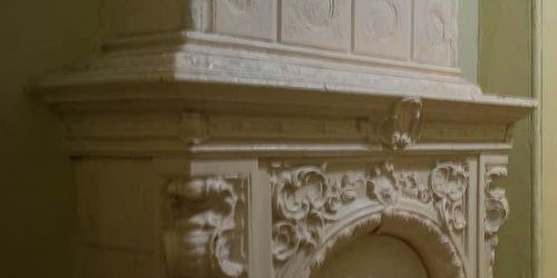 5-комн квартира Можайская улица, 37-39