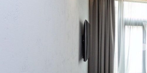 2-комн квартира Садовническая набережная, 7