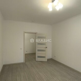 Продажа 3-комн квартиры на вторичном рынке Щелковское ш,  д. 90,  к. 1