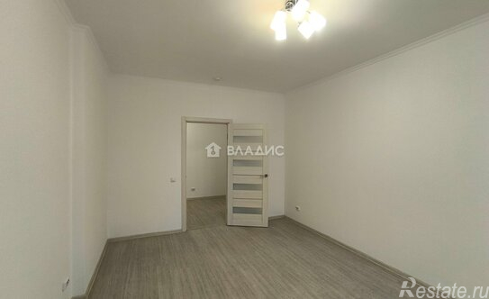 Продажа 3-комн квартиры на вторичном рынке Щелковское ш,  д. 90,  к. 1