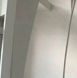 Продажа 1-комн квартиры на вторичном рынке улица Ленсовета, 87к3 Продажа 1-комн квартиры на вторичном рынке улица Ленсовета, 87к3