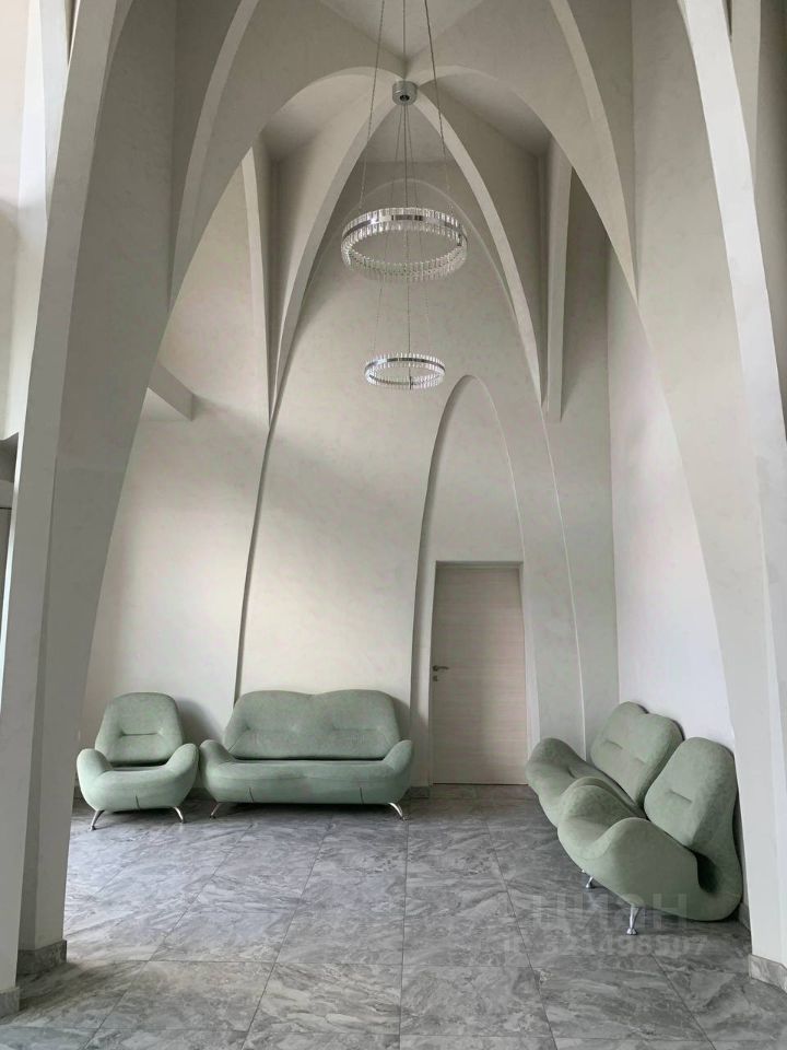 Продажа 1-комн квартиры на вторичном рынке улица Ленсовета, 87к3