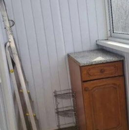 Аренда 1-комн квартиры на вторичном рынке ул Генерала Глаголева,  д. 30,  к. 3