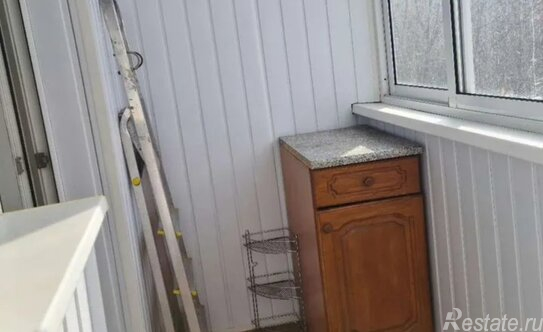 Аренда 1-комн квартиры на вторичном рынке ул Генерала Глаголева,  д. 30,  к. 3