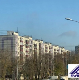 Продажа 2-комн квартиры на вторичном рынке Люберцы, ул. Московская, д. 1 Продажа 2-комн квартиры на вторичном рынке Люберцы, ул. Московская, д. 1