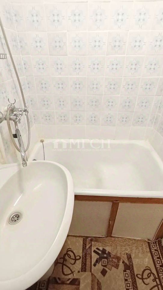 Продажа 1-комн квартиры на вторичном рынке Королев, Первомайская улица, 2