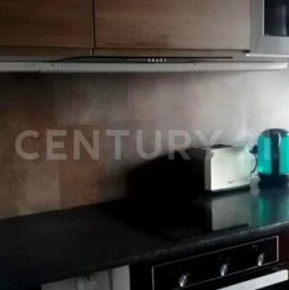 Продажа 2-комн квартиры на вторичном рынке Домодедовская улица,  д. 4