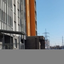 Продажа 3-комн квартиры на вторичном рынке Художников пр-кт,  д. 21