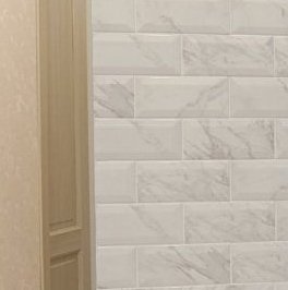 Продажа 3-комн квартиры на вторичном рынке Рощино пгт, улица Советская, 25 Продажа 3-комн квартиры на вторичном рынке Рощино пгт, улица Советская, 25