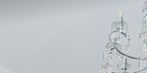 4-комн квартира 8-я Советская улица, 14