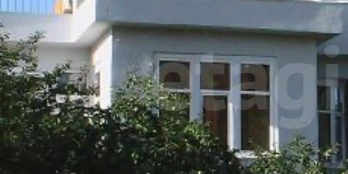 Коттедж/дом Арктическая улица, 15