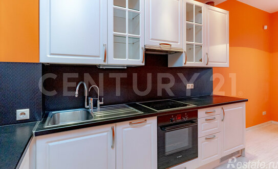 Продажа 1-комн квартиры на вторичном рынке пл Конституции,  д. 1,  к. 2