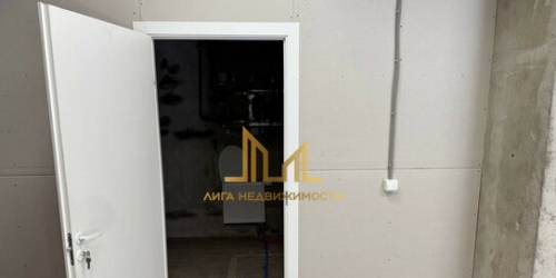 2-комн квартира 11-я линия,  д. 54