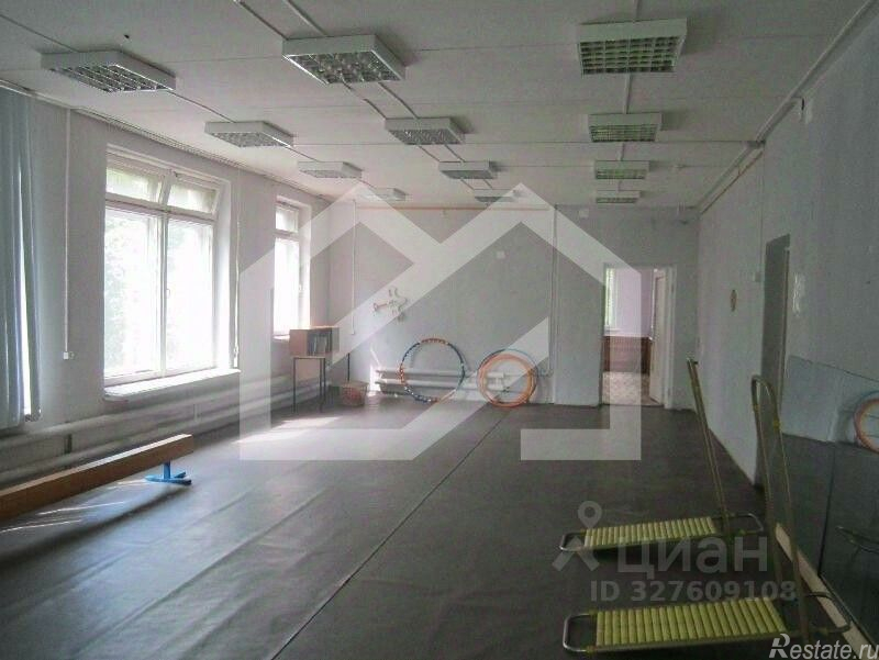 Продажа ПСН Измайловский проспект,  д. 121