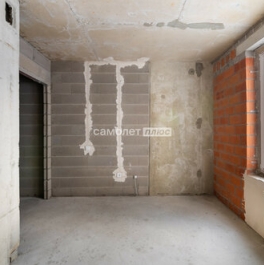 Продажа 2-комн квартиры на вторичном рынке Валдайская улица,  д. 2 к2