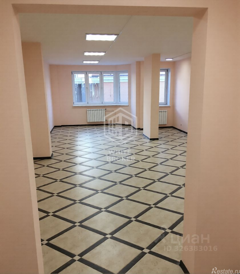 Продажа ПСН Радиальная 6-я ул,  д. 3 к6