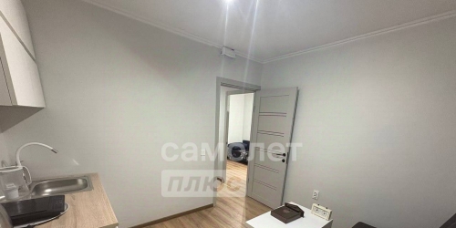 Офис ул Сталеваров,  д. 18,  к. 1