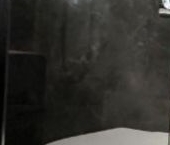 Продать Квартиры вторичка Херсонская улица, 43к5   