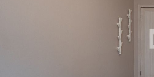 2-комн квартира Сестрорецк, улица Воскова, 10