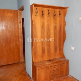 Продажа 2-комн квартиры на вторичном рынке ул Павла Корчагина,  д. 10