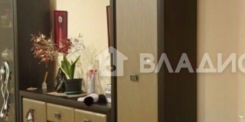 2-комн квартира улица 800-летия Москвы, 11К5