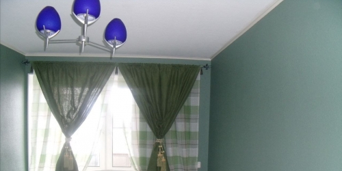 3-комн квартира Выборг г., Рубежная ул. ,  д. 21