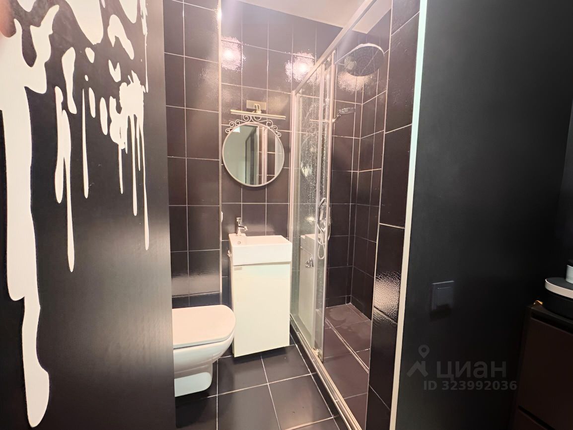 Продажа 1-комн квартиры на вторичном рынке проспект Маршала Блюхера, 8к1