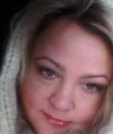Лихачева Анна Анатольевна