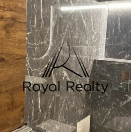 Аренда 3-комн квартиры на вторичном рынке ул Белоостровская,  д. 9,  к. А