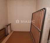 Продать Квартиры вторичка Красково, ул Лорха  15/1 