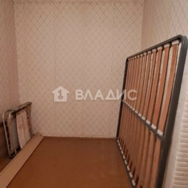 Продажа 2-комн квартиры на вторичном рынке Красково, ул Лорха,  д. 15/1