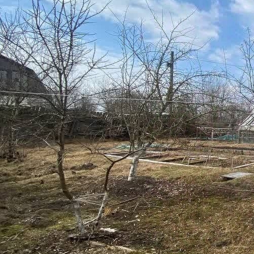 Коттедж/дом Валим мкр, 10