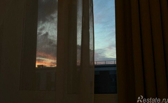 Продажа 2-комн квартиры на вторичном рынке Автозаводская ул,  д. 23 с120