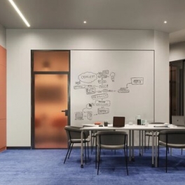 Продажа 2-комн квартиры на вторичном рынке Уткин переулок