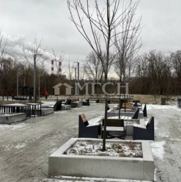 Продажа 2-комн квартиры на вторичном рынке улица Ватутина,  д. 4 к2