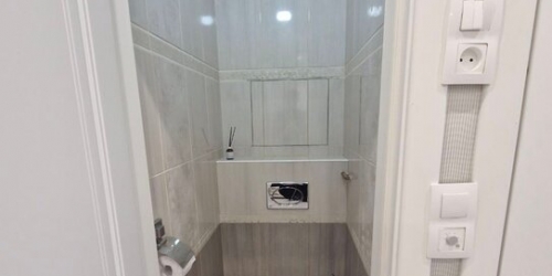 2-комн квартира ул Солдата Корзуна,  д. 50