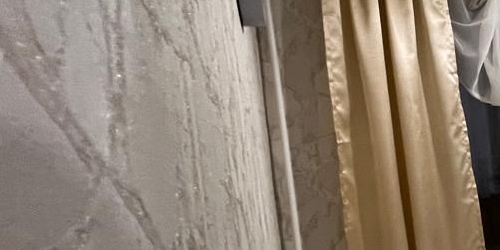 1-комн квартира Халтуринская улица, 18