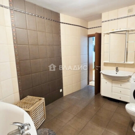 Продажа 3-комн квартиры на вторичном рынке Жуковский, ул Гудкова,  д. 21