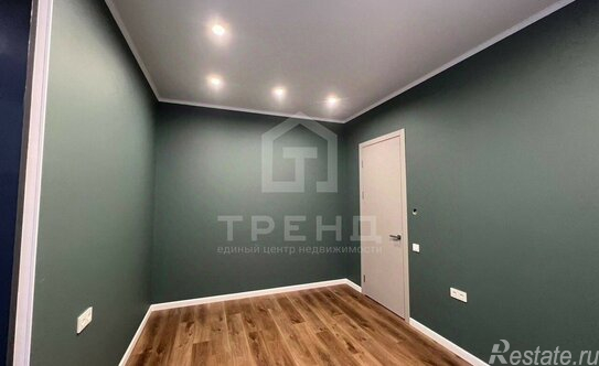 Продажа 1-комн квартиры на вторичном рынке Челюскина ул,  д. 10 с1