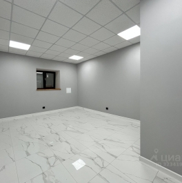 Аренда ПСН улица Коминтерна