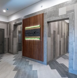 Продажа 2-комн квартиры на вторичном рынке Обводного Канала наб,  д. 118,  к. 3