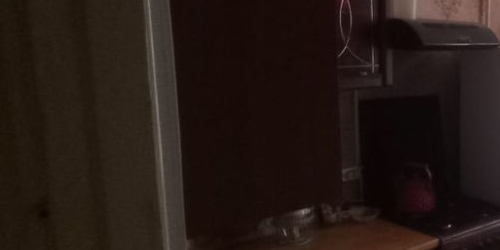 2-комн квартира 3-й Дорожный проезд, 10К2