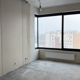 Продажа 3-комн квартиры на вторичном рынке Большой ВО пр-кт,  д. 67к2