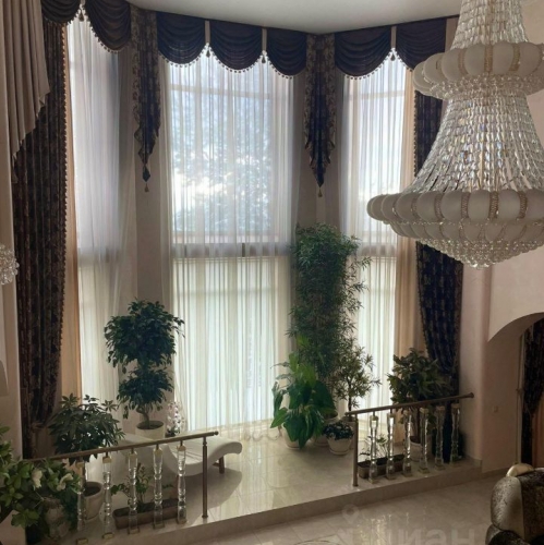 Коттедж/дом Новосельцево, Краснополянская улица,  д. 26