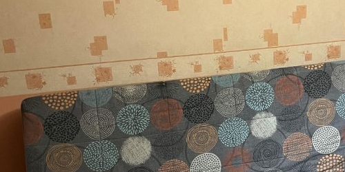 2-комн квартира Горелово тер., улица Социалистическая, 26