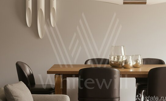 Продажа 4-комн квартиры на вторичном рынке Коробейников переулок,  д. 1