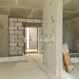 Продажа 1-комн квартиры на вторичном рынке Подлипки, Пионерская улица,  д. 13 к5