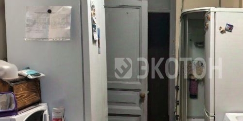 3-комн квартира Мытнинская улица, 5/2