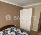 Продать Квартиры вторичка Коммунарка п, Потаповская Роща ул   